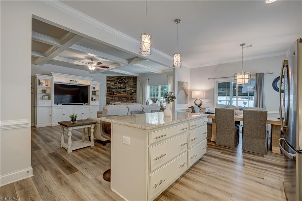 4026 Saint Johns Street