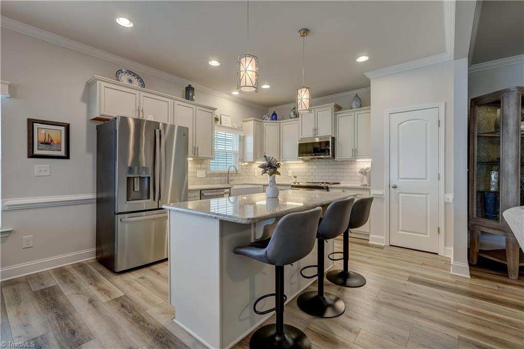 4026 Saint Johns Street