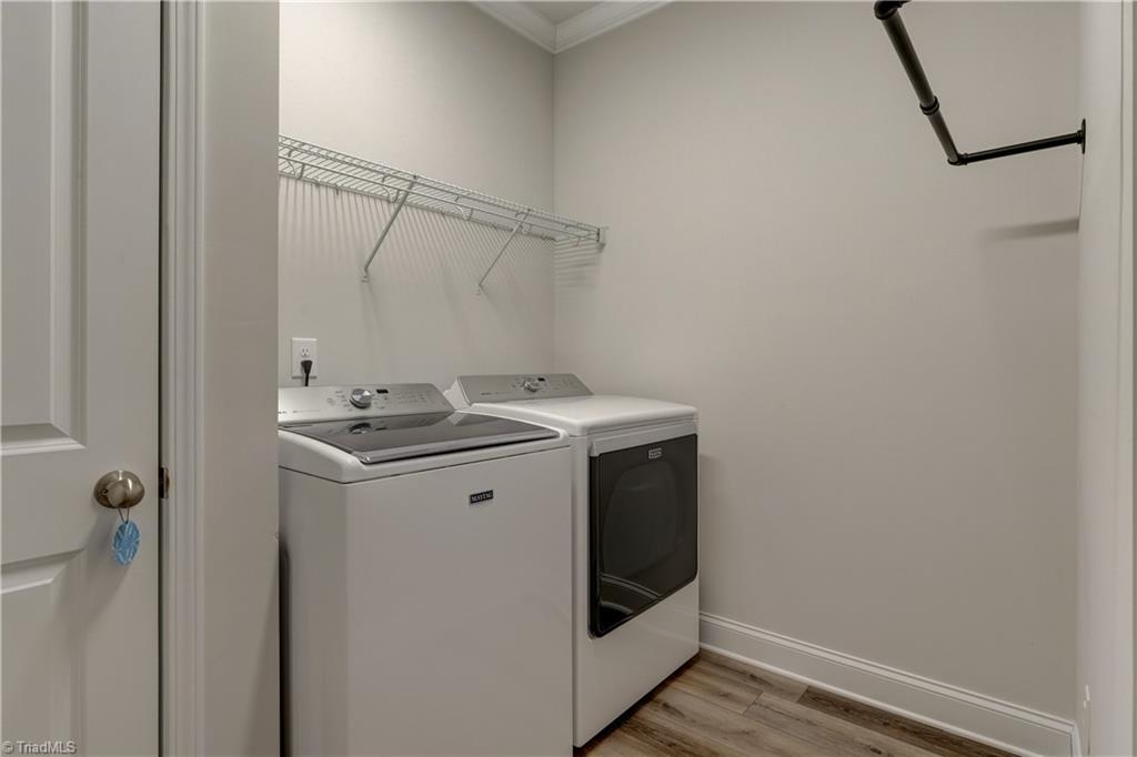 4026 Saint Johns Street