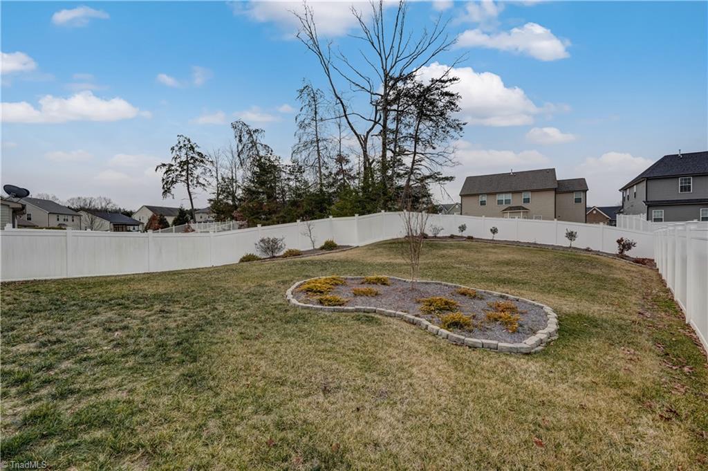 4026 Saint Johns Street