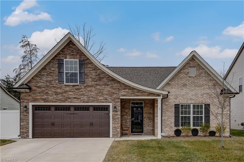 4026 Saint Johns Street