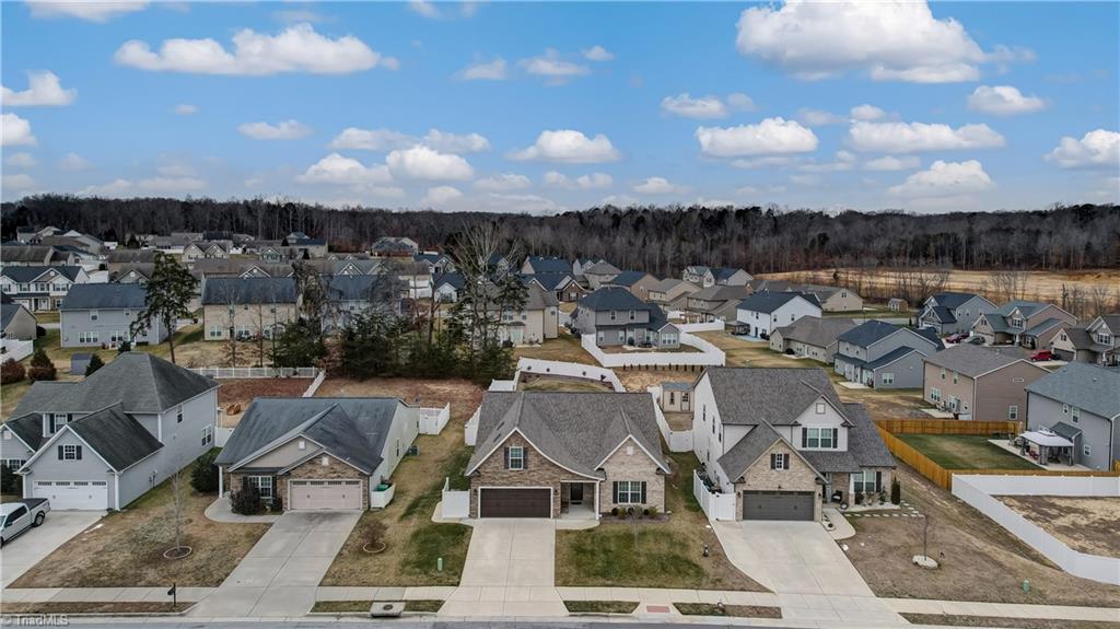 4026 Saint Johns Street