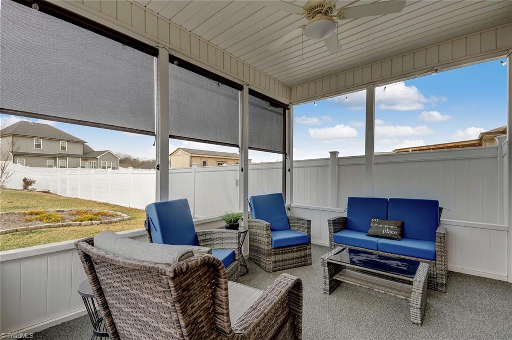 4026 Saint Johns Street