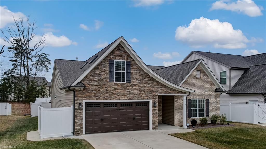 4026 Saint Johns Street