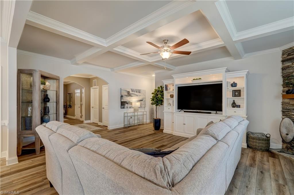 4026 Saint Johns Street