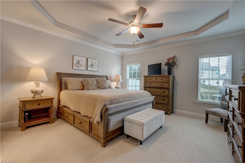 4026 Saint Johns Street