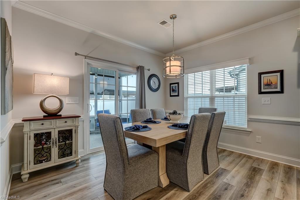 4026 Saint Johns Street