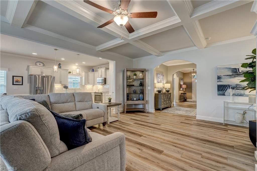 4026 Saint Johns Street