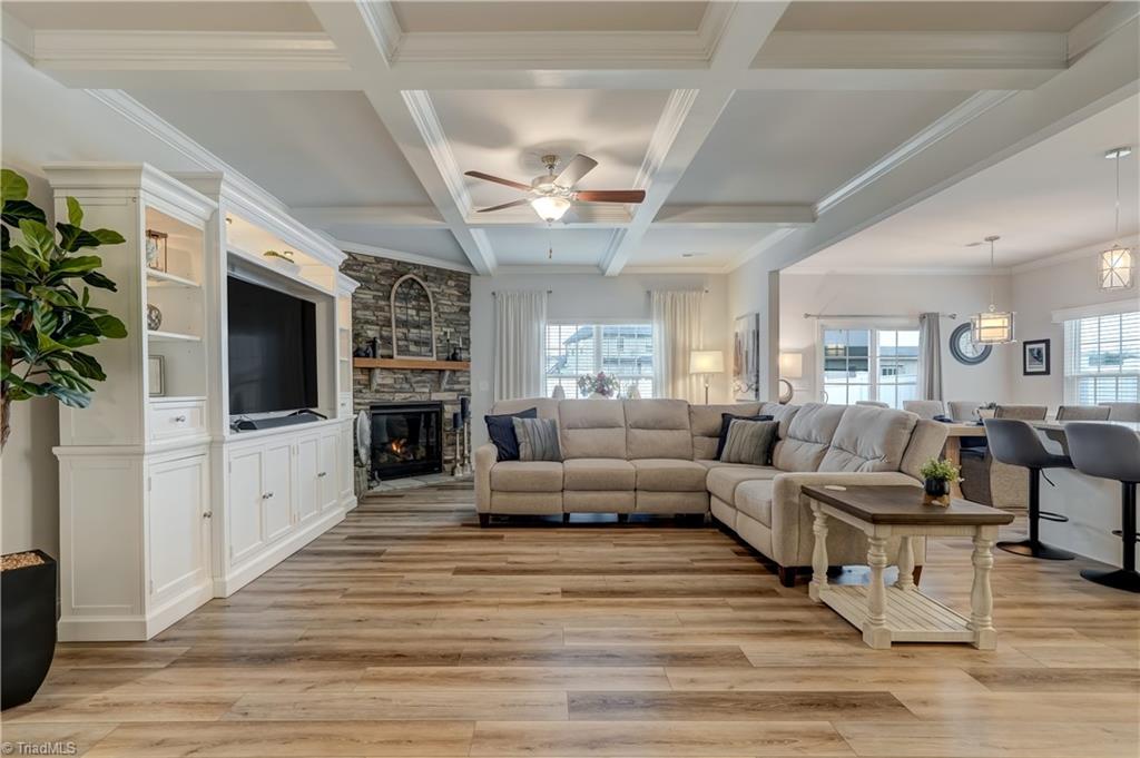 4026 Saint Johns Street