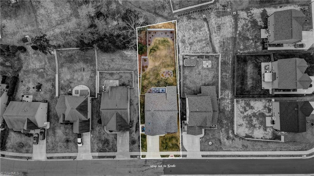 4026 Saint Johns Street