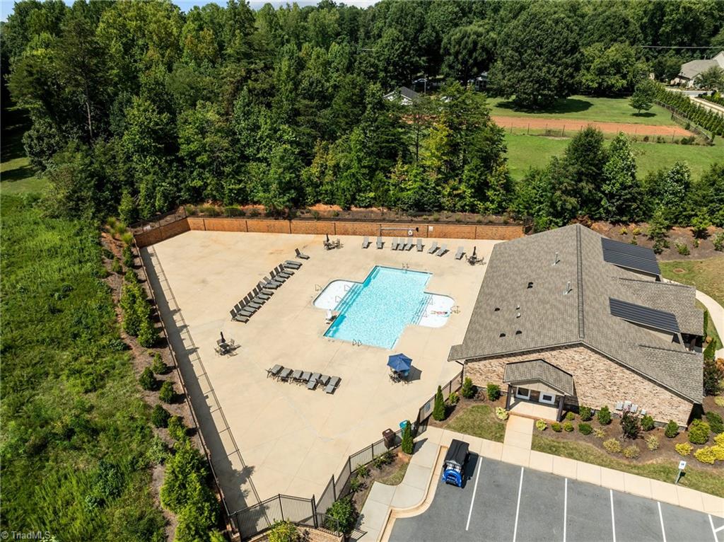 5638 Edgartown Street