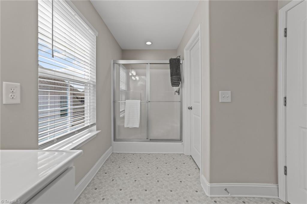 5638 Edgartown Street