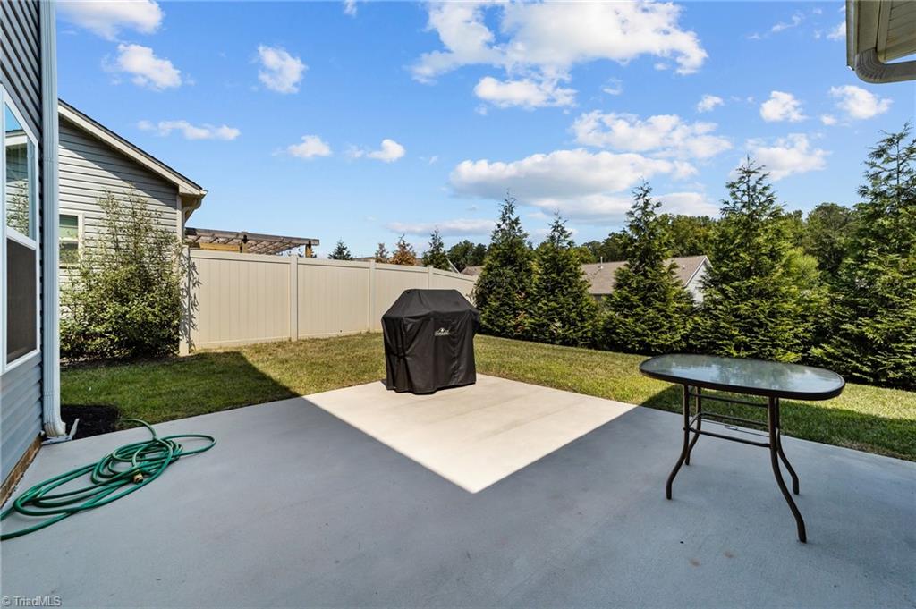 5638 Edgartown Street