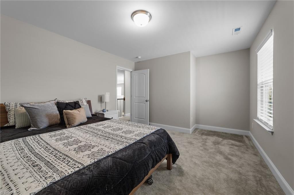 5638 Edgartown Street