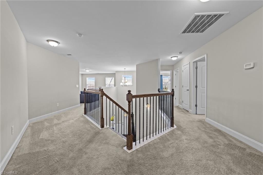 5638 Edgartown Street