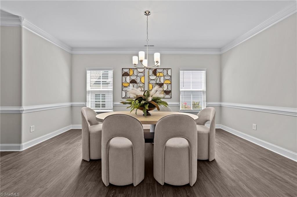 5638 Edgartown Street