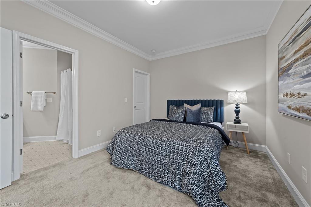 5638 Edgartown Street