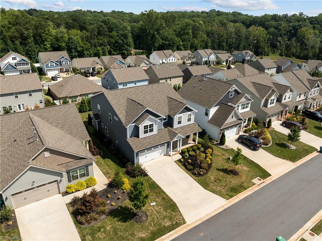 5638 Edgartown Street