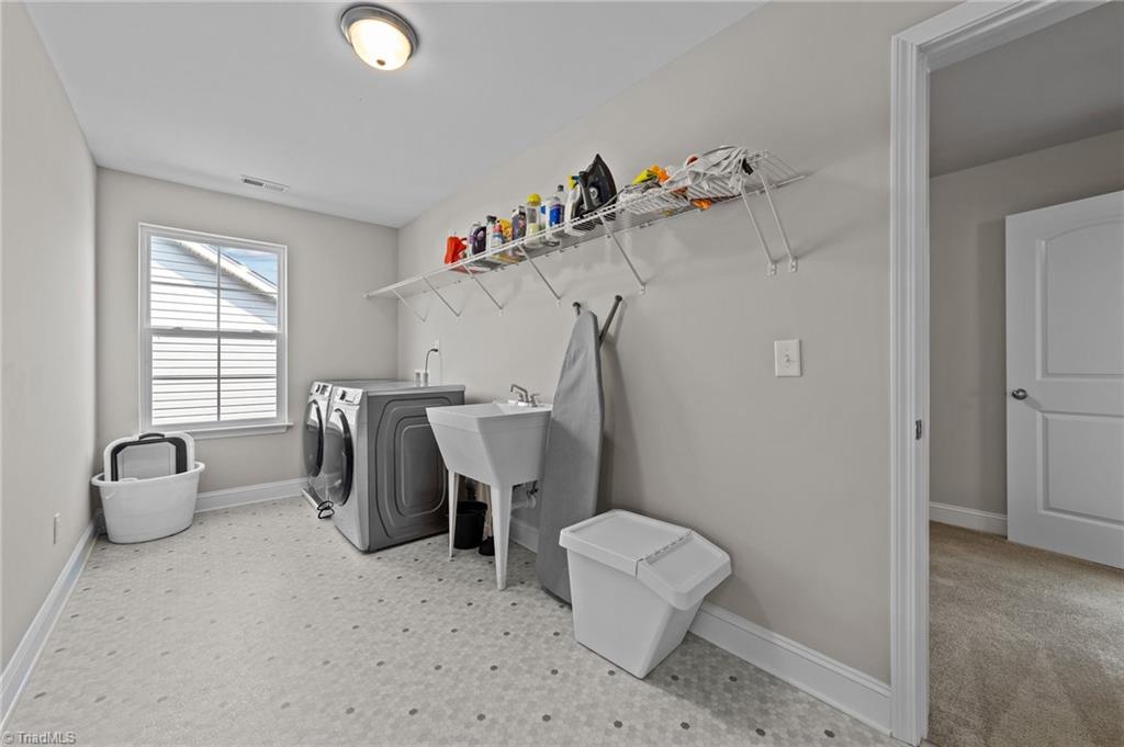 5638 Edgartown Street