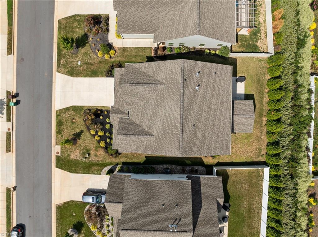 5638 Edgartown Street