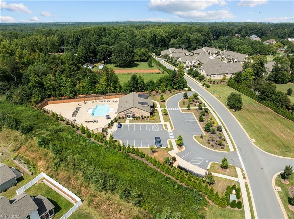 5638 Edgartown Street