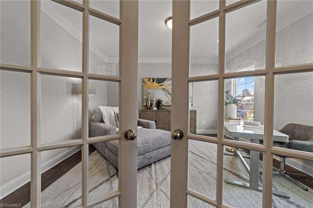 5638 Edgartown Street