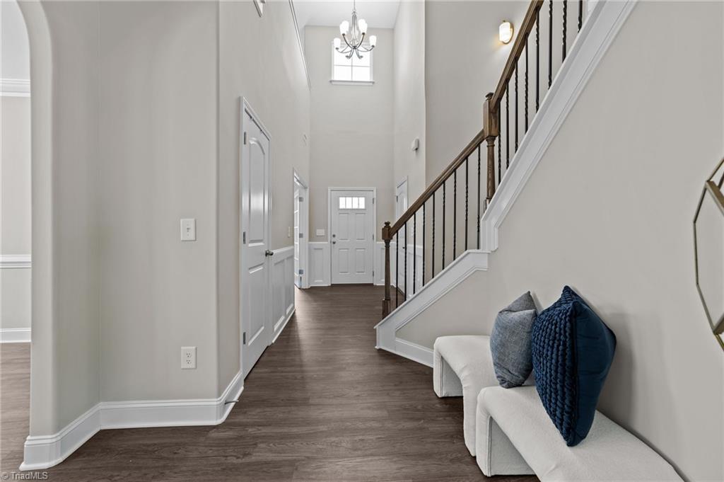 5638 Edgartown Street