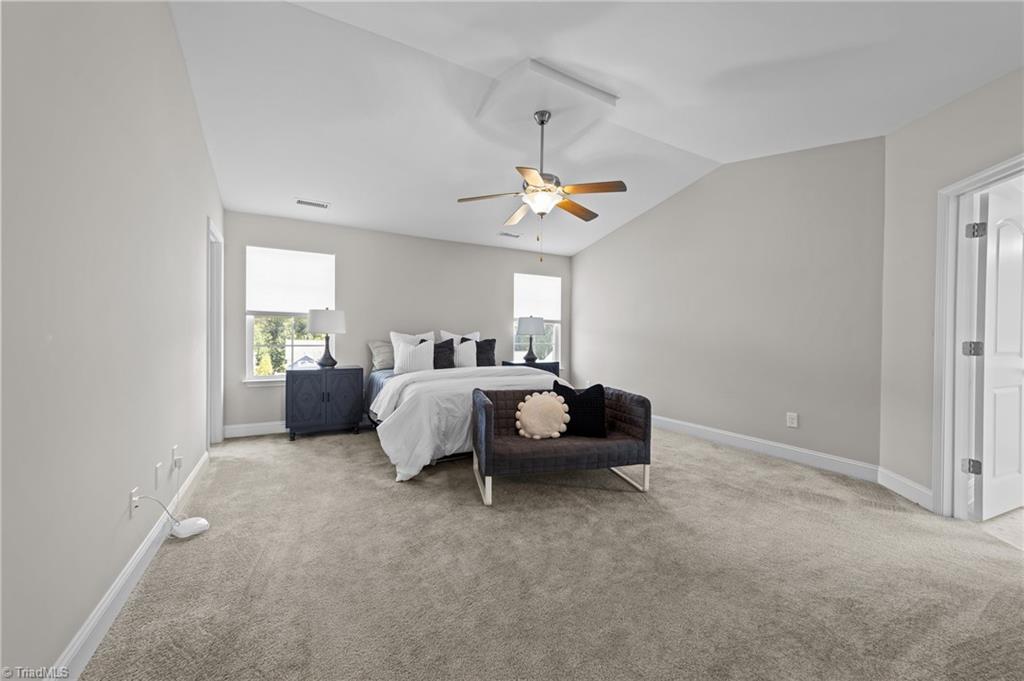 5638 Edgartown Street