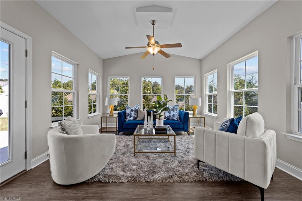 5638 Edgartown Street