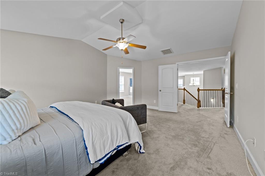 5638 Edgartown Street