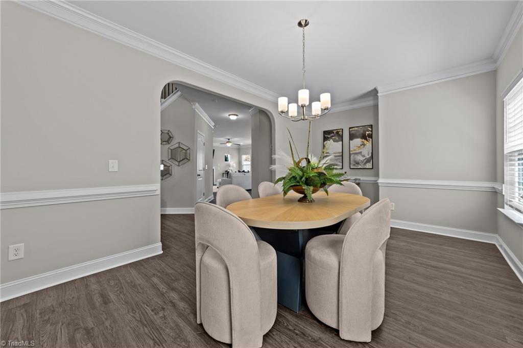 5638 Edgartown Street