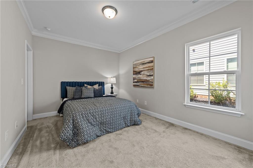 5638 Edgartown Street