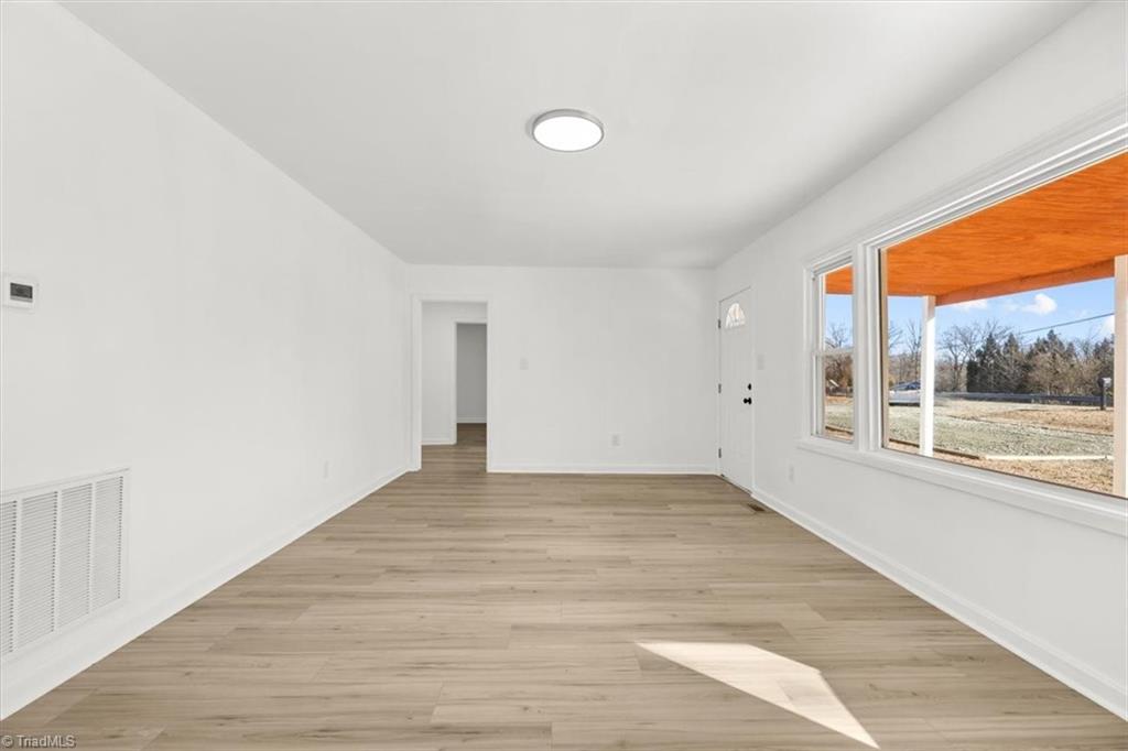 1548 Kersey Valley Road