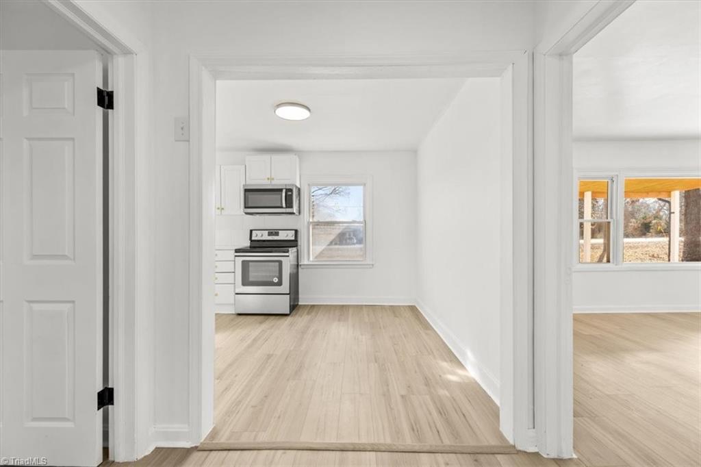 1548 Kersey Valley Road