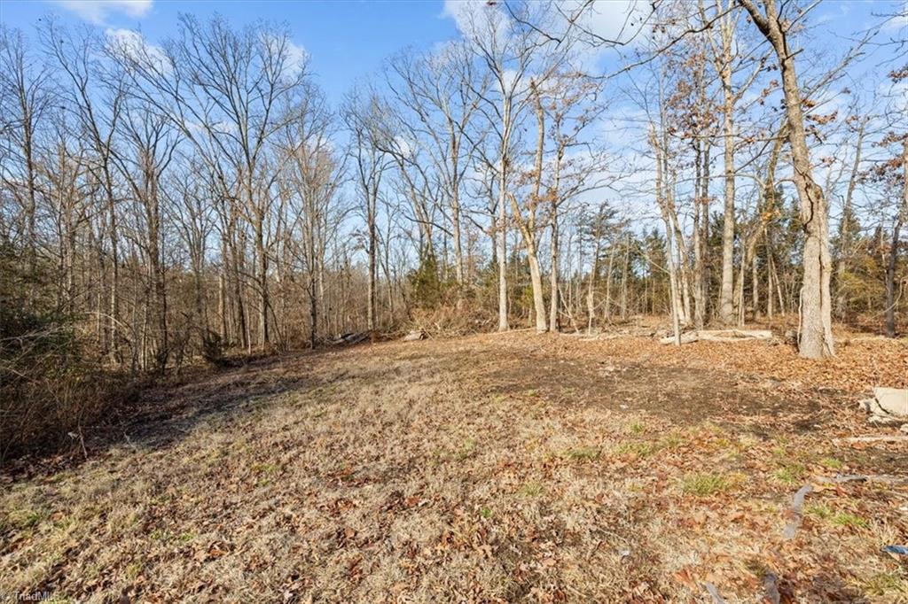 1548 Kersey Valley Road