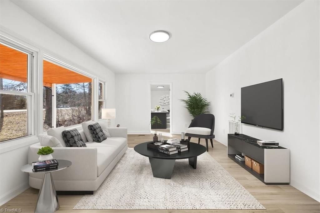 1548 Kersey Valley Road