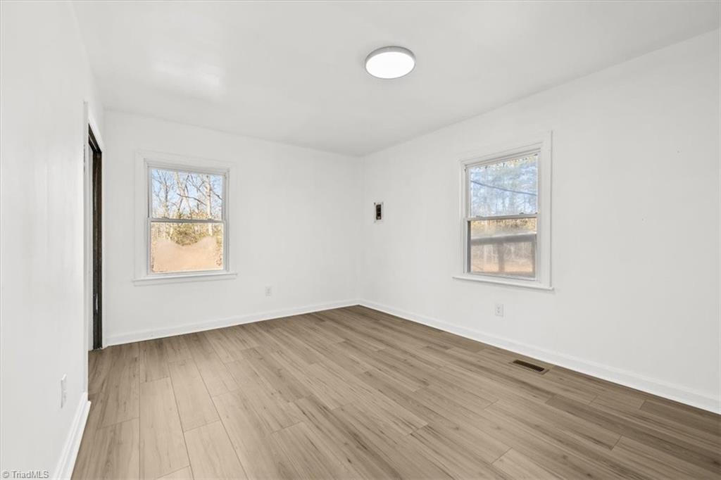 1548 Kersey Valley Road