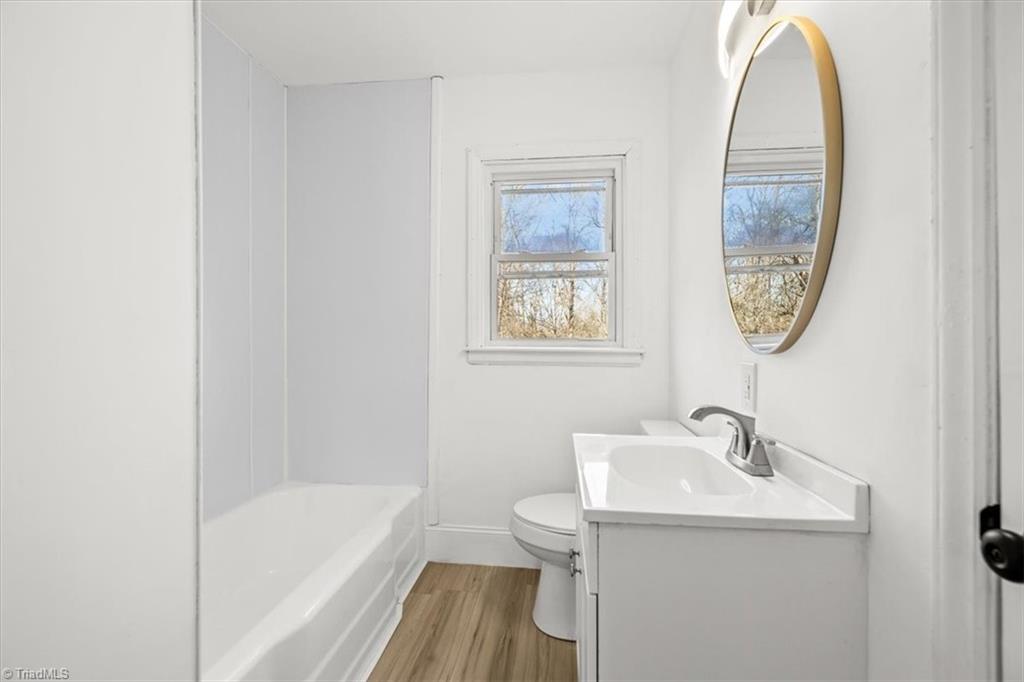 1548 Kersey Valley Road