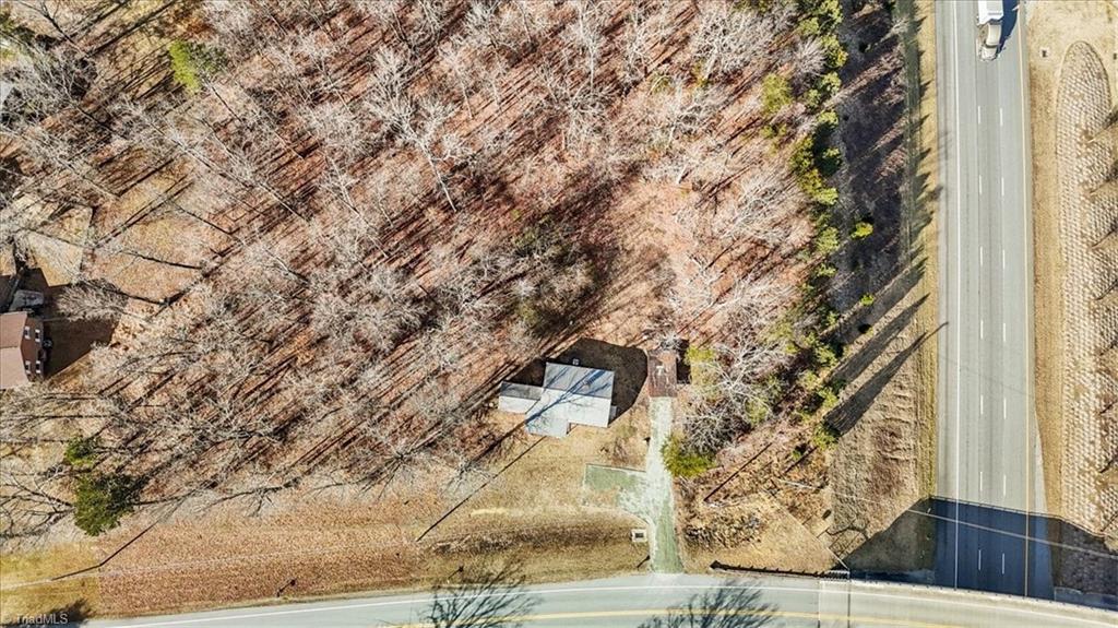 1548 Kersey Valley Road