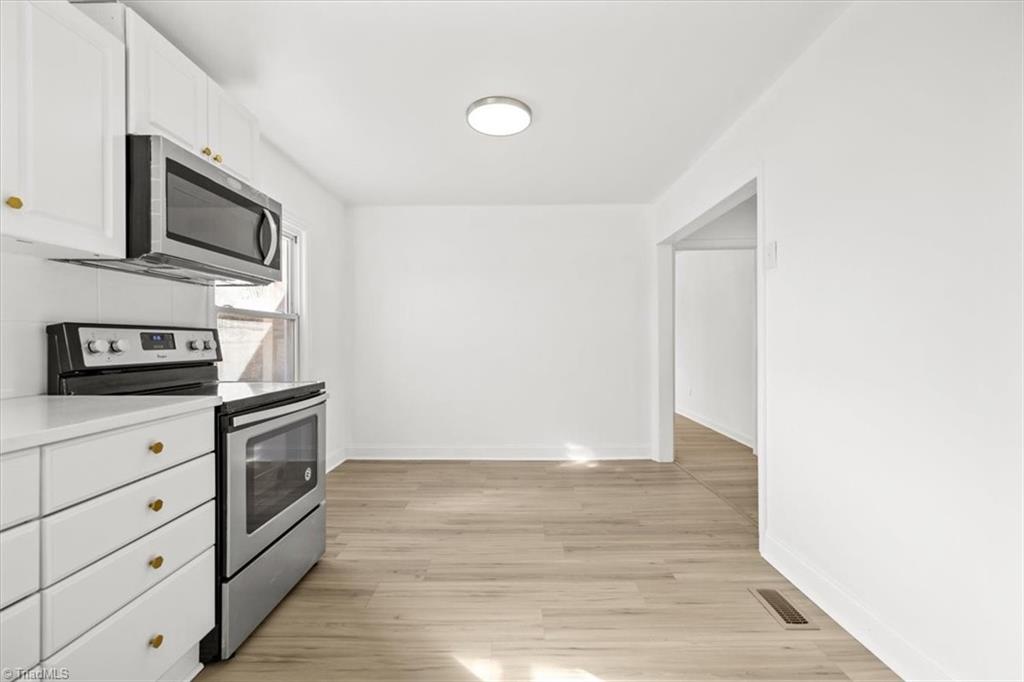 1548 Kersey Valley Road