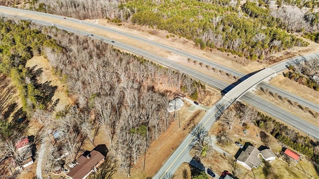 1548 Kersey Valley Road