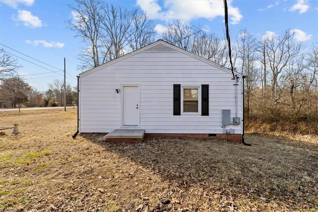 1548 Kersey Valley Road