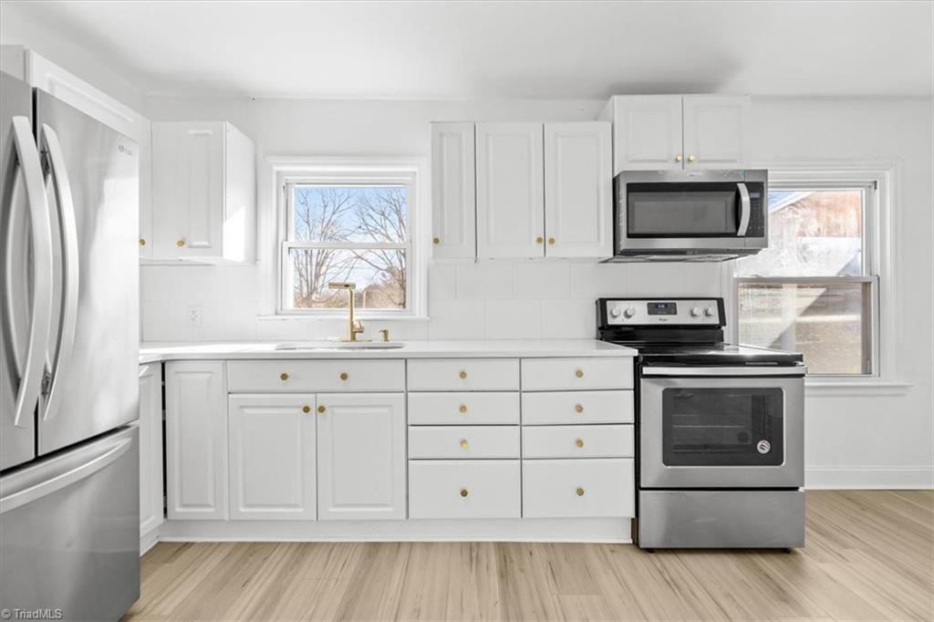 1548 Kersey Valley Road