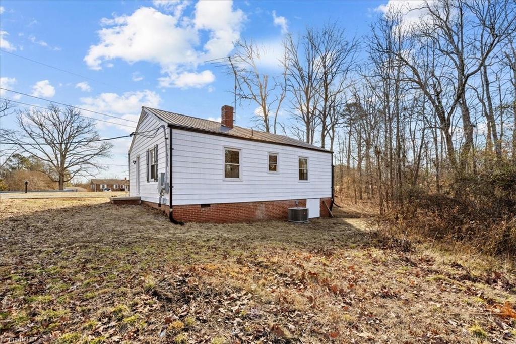 1548 Kersey Valley Road