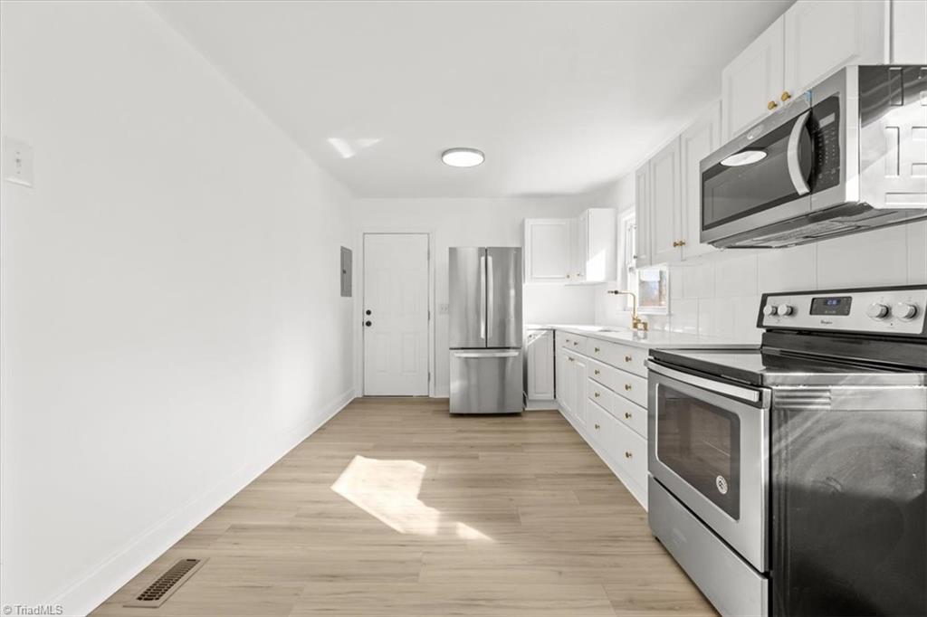 1548 Kersey Valley Road