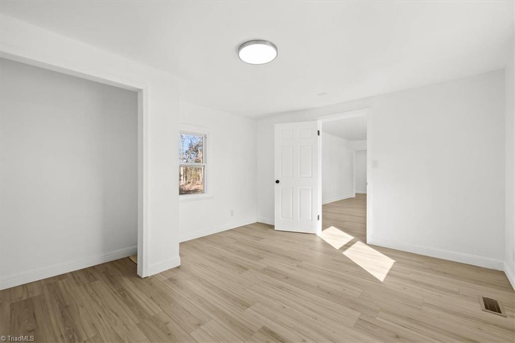 1548 Kersey Valley Road