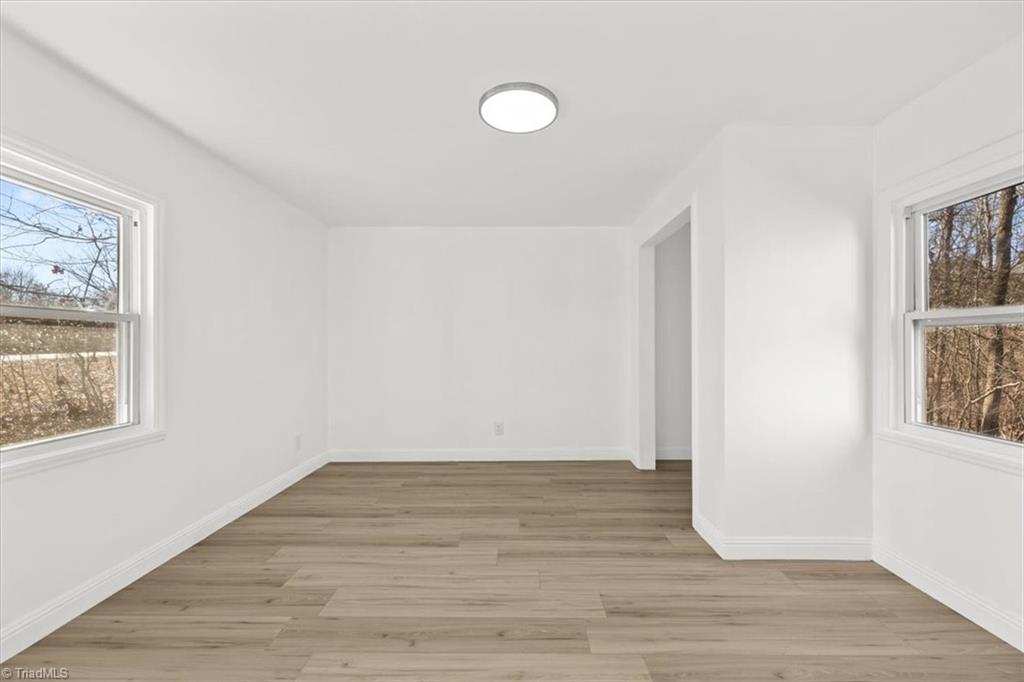 1548 Kersey Valley Road