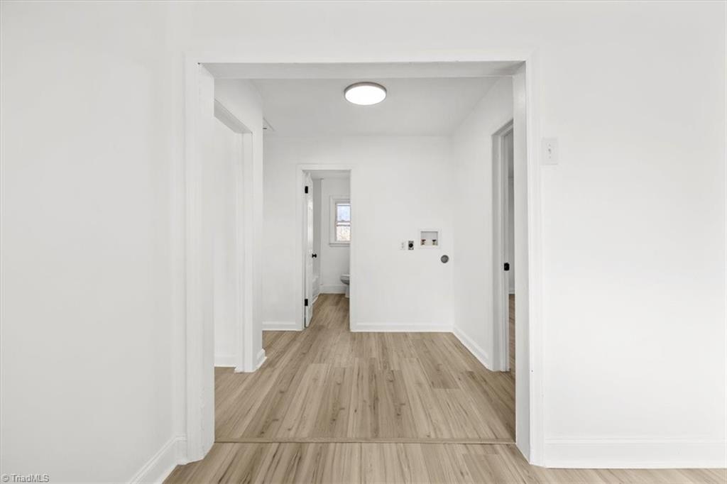 1548 Kersey Valley Road