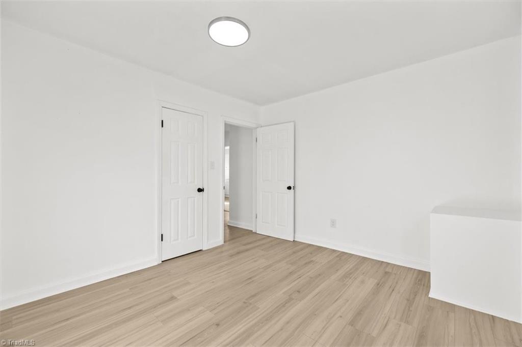 1548 Kersey Valley Road