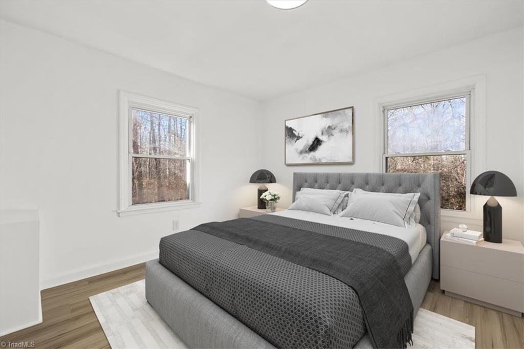 1548 Kersey Valley Road